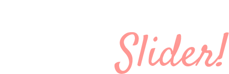 DDOS在线攻击平台