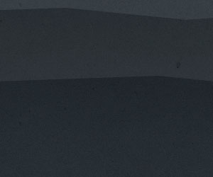 ddos网页版