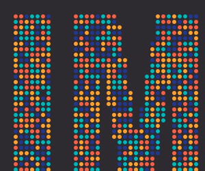 自动充值代理的ddos在线网页端